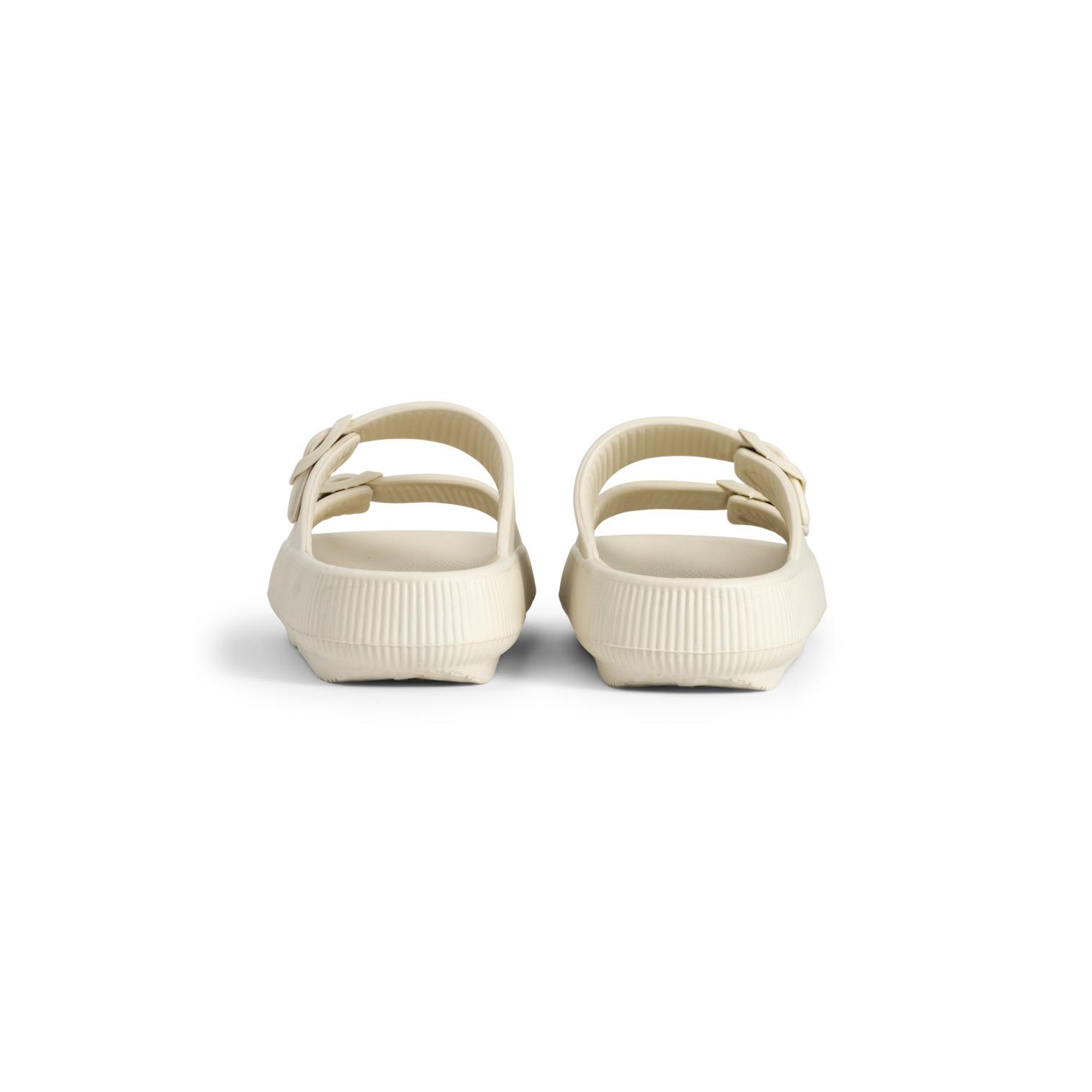 product/f/i/fila_ffm0430-70001_turtledove_3.jpg