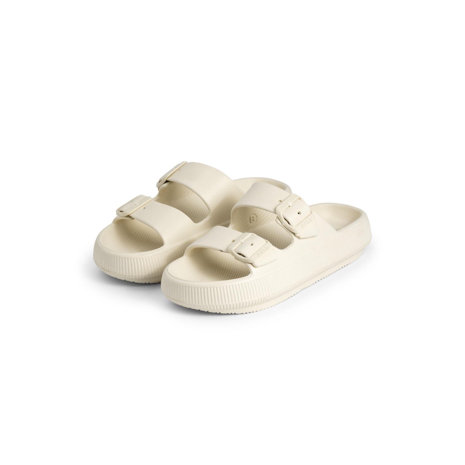 product/f/i/fila_ffm0430-70001_turtledove_4.jpg