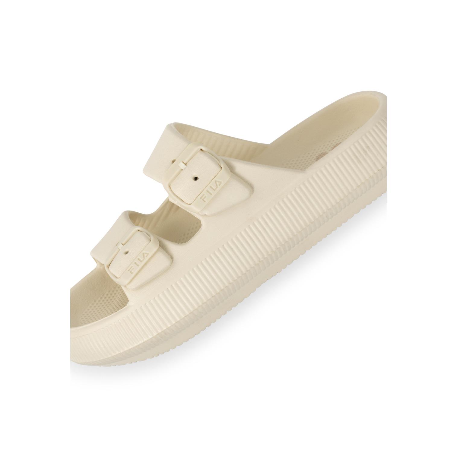 product/f/i/fila_ffm0430-70001_turtledove_5.jpg