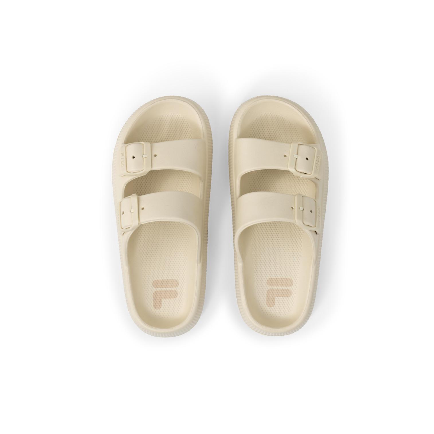 product/f/i/fila_ffm0430-70001_turtledove_6.jpg