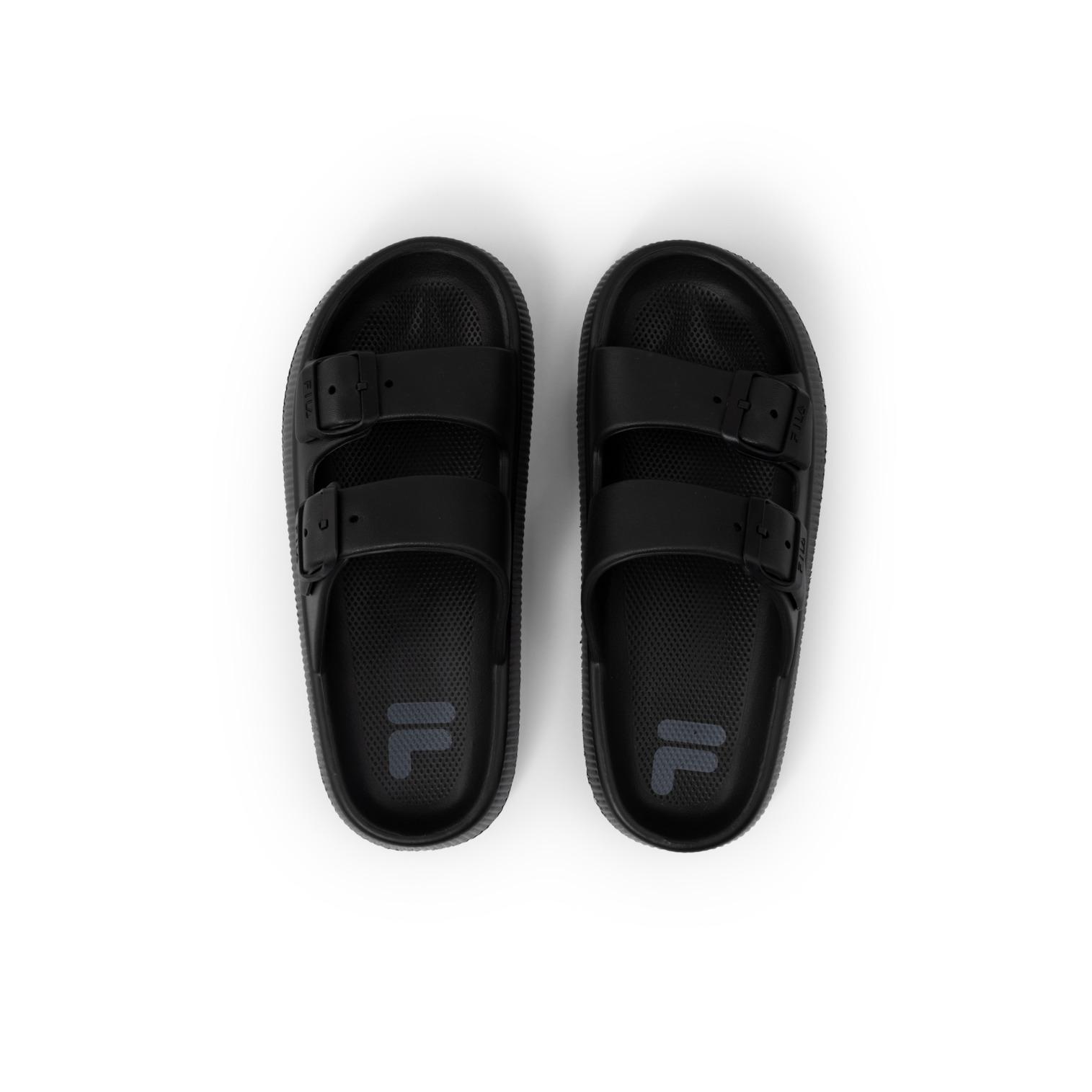 product/f/i/fila_ffm0430-80010_black_1.jpg