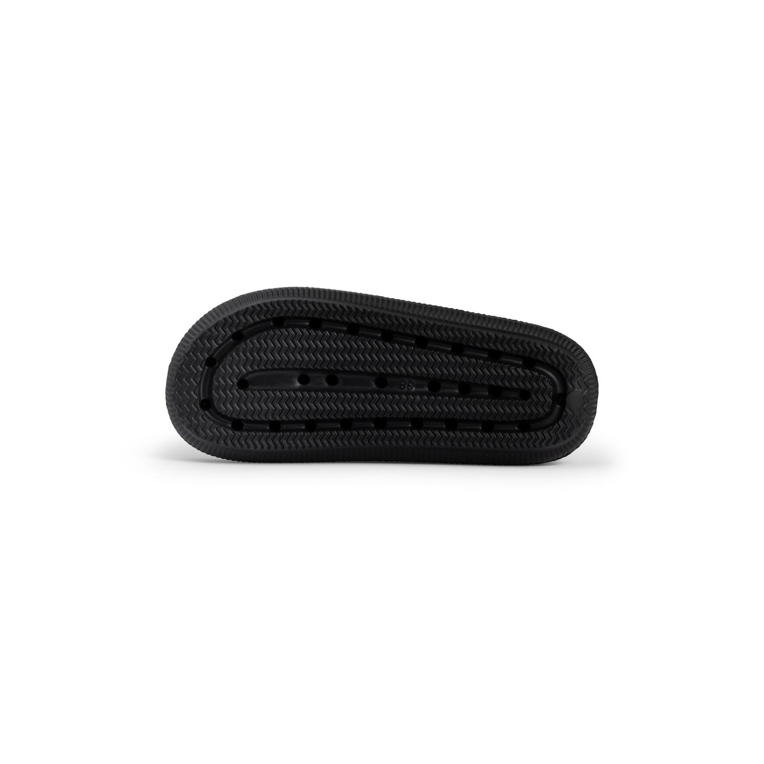 product/f/i/fila_ffm0430-80010_black_2.jpg
