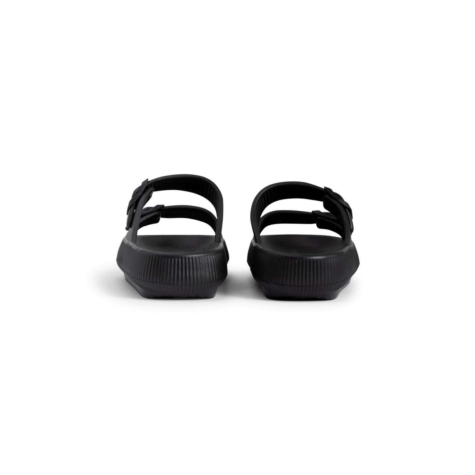 product/f/i/fila_ffm0430-80010_black_3.jpg