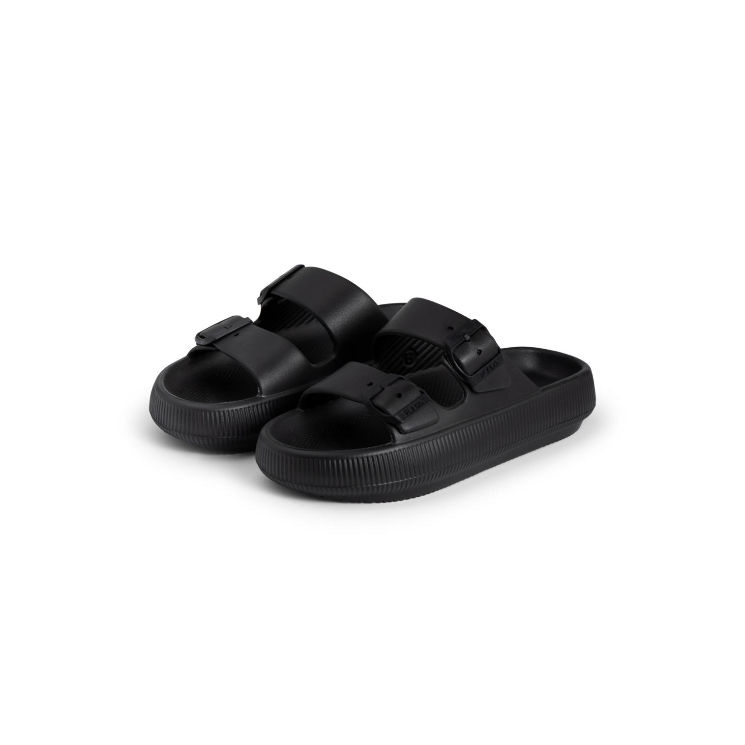 product/f/i/fila_ffm0430-80010_black_4.jpg