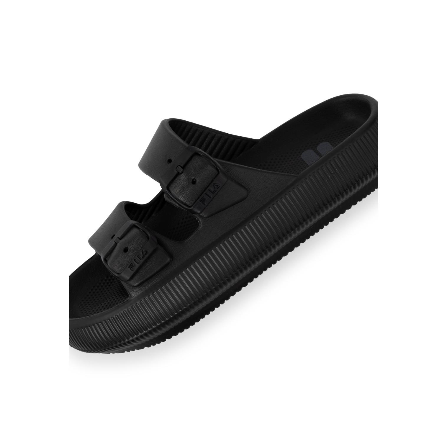 product/f/i/fila_ffm0430-80010_black_6.jpg