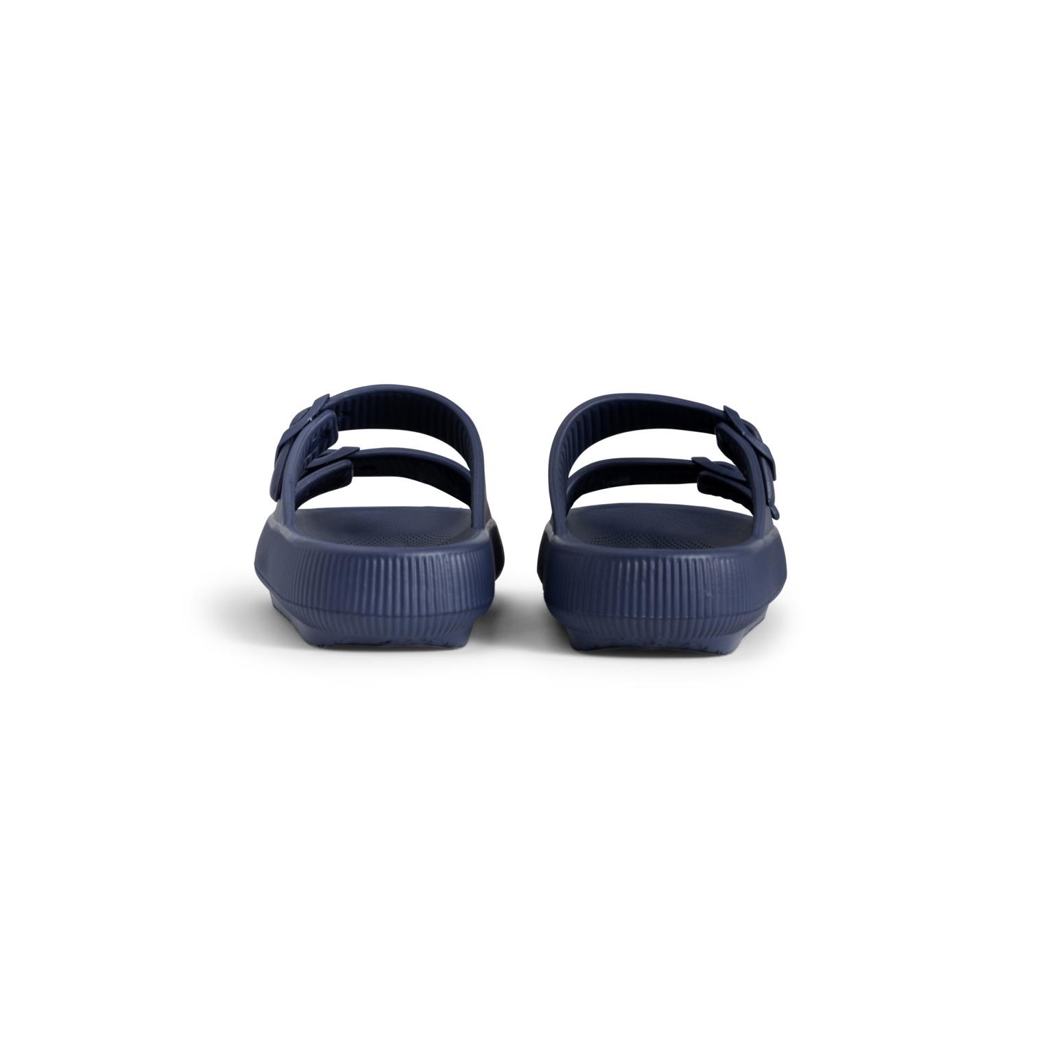 product/f/i/fila_ffw0547-50007_fila-navy_1.jpg