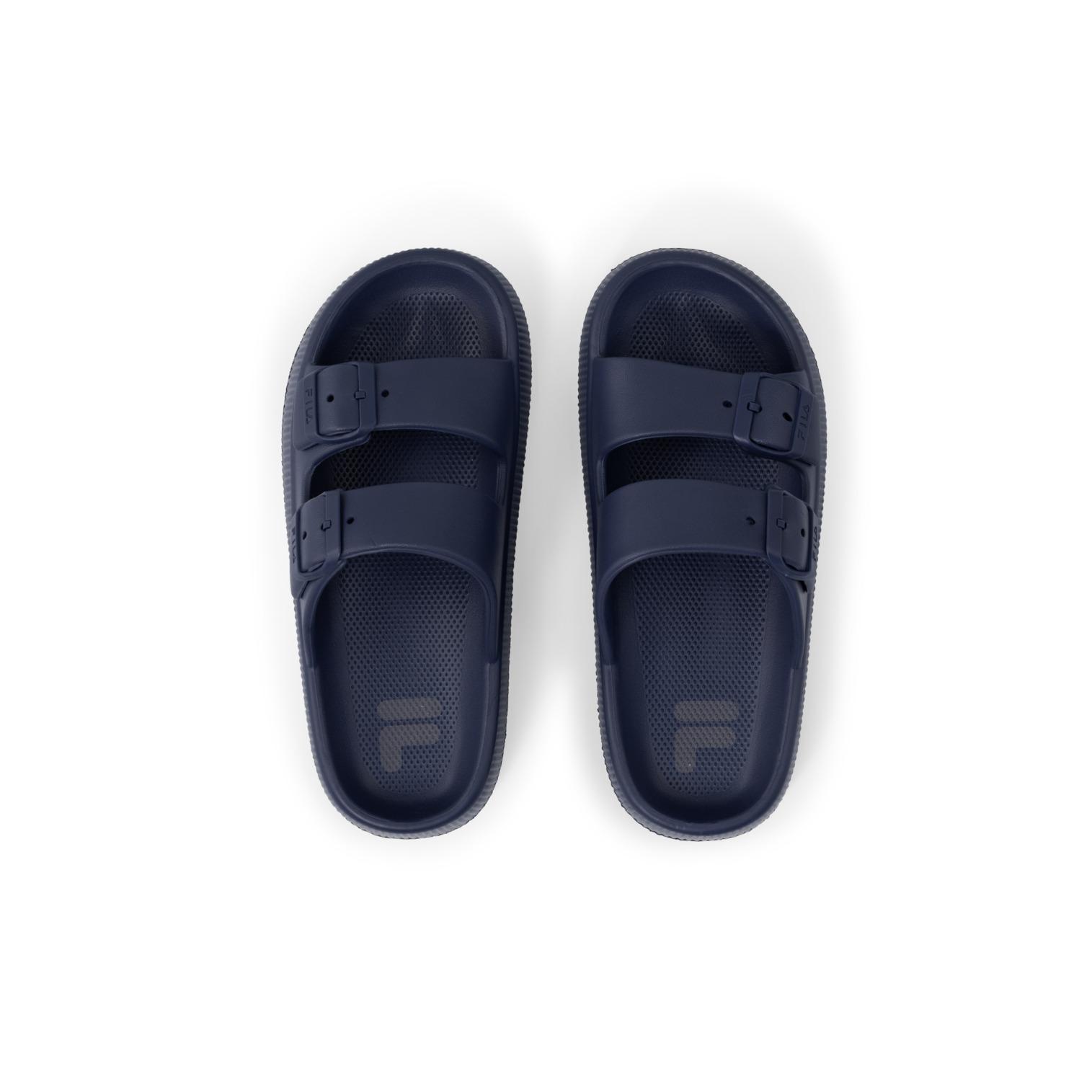 product/f/i/fila_ffw0547-50007_fila-navy_3.jpg