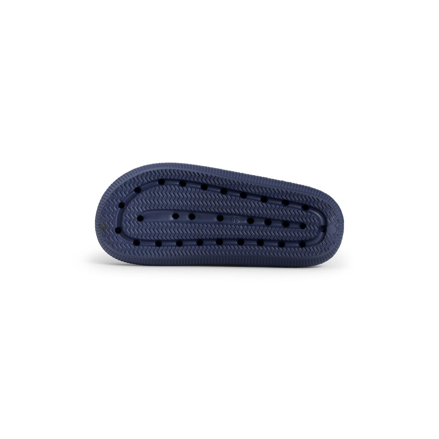 product/f/i/fila_ffw0547-50007_fila-navy_4.jpg
