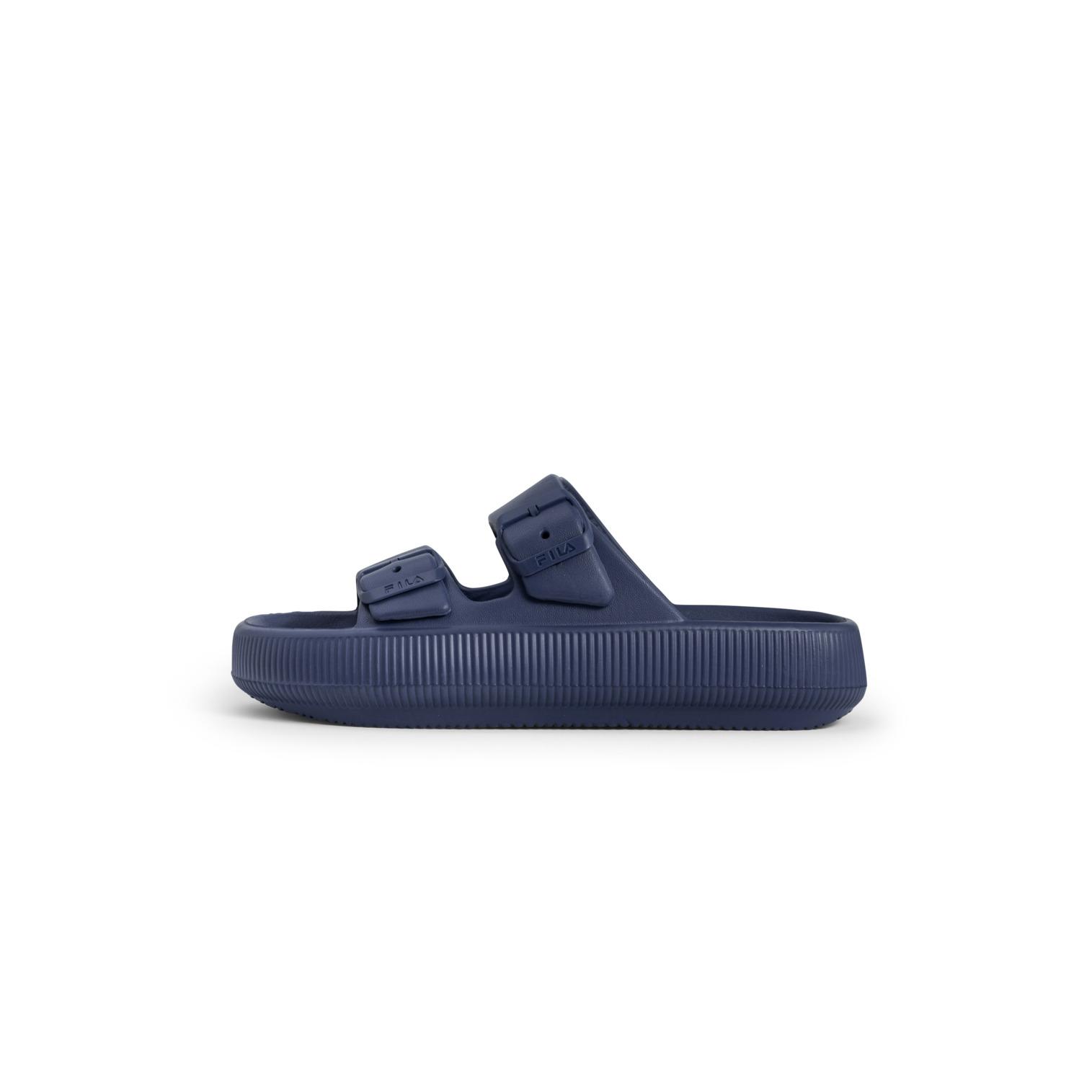 product/f/i/fila_ffw0547-50007_fila-navy_5.jpg