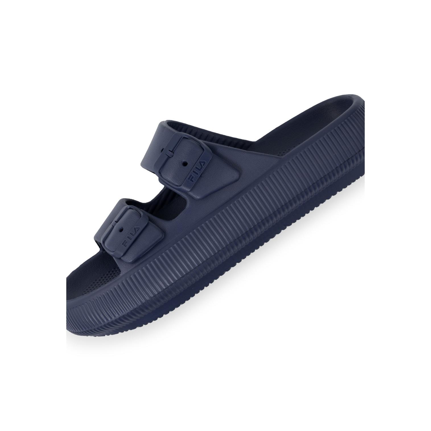 product/f/i/fila_ffw0547-50007_fila-navy_6.jpg