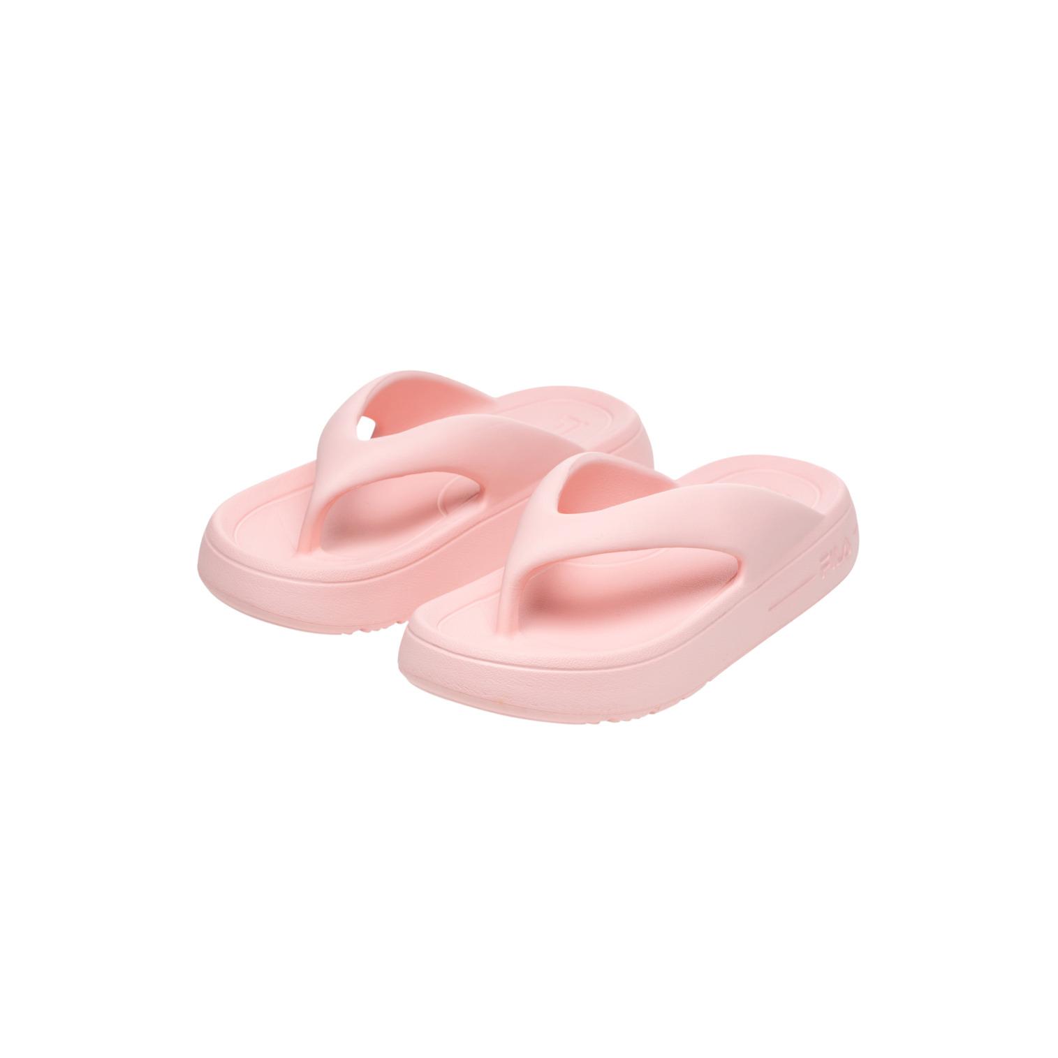 product/f/i/fila_ffw0595-40131_peony_2.jpg