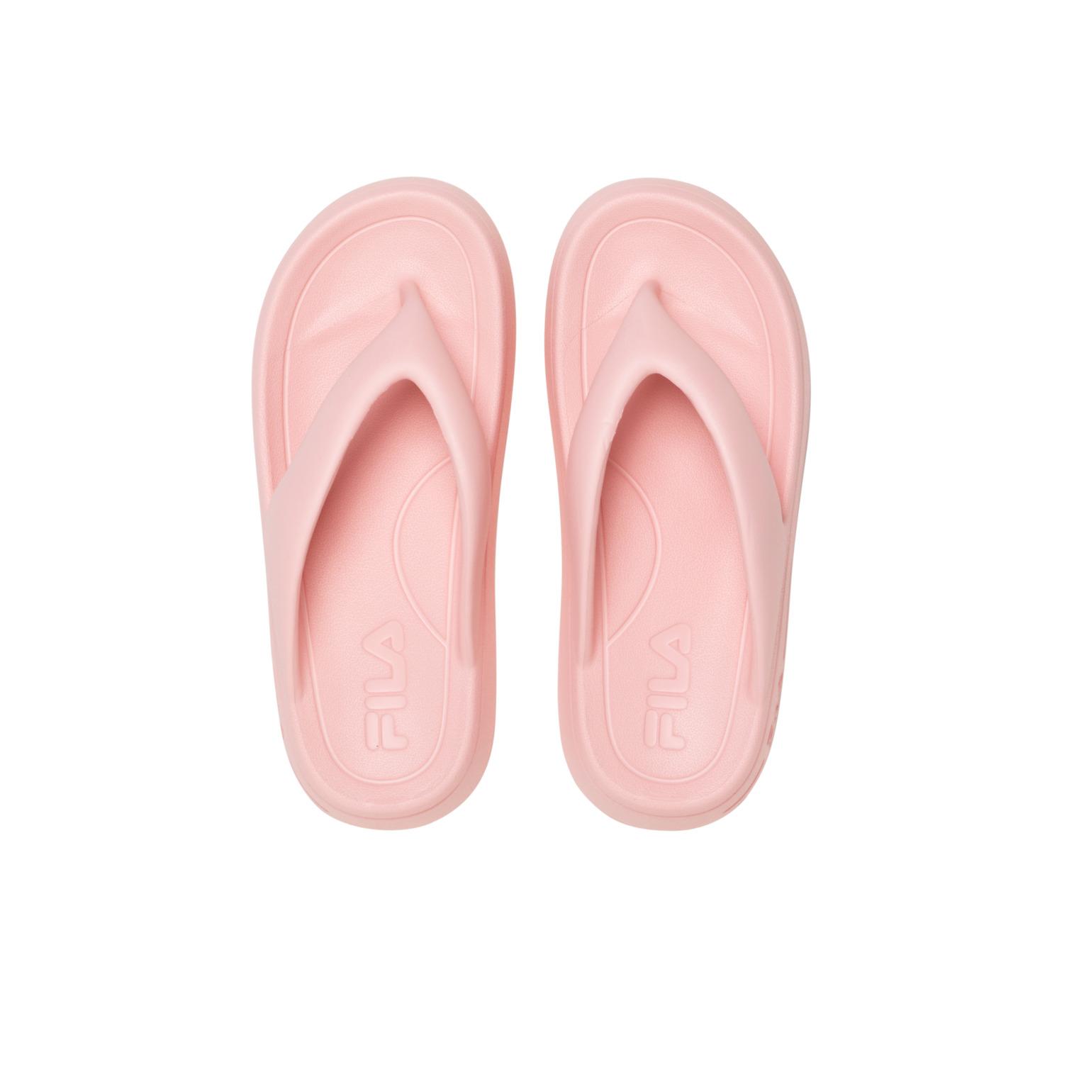product/f/i/fila_ffw0595-40131_peony_3.jpg
