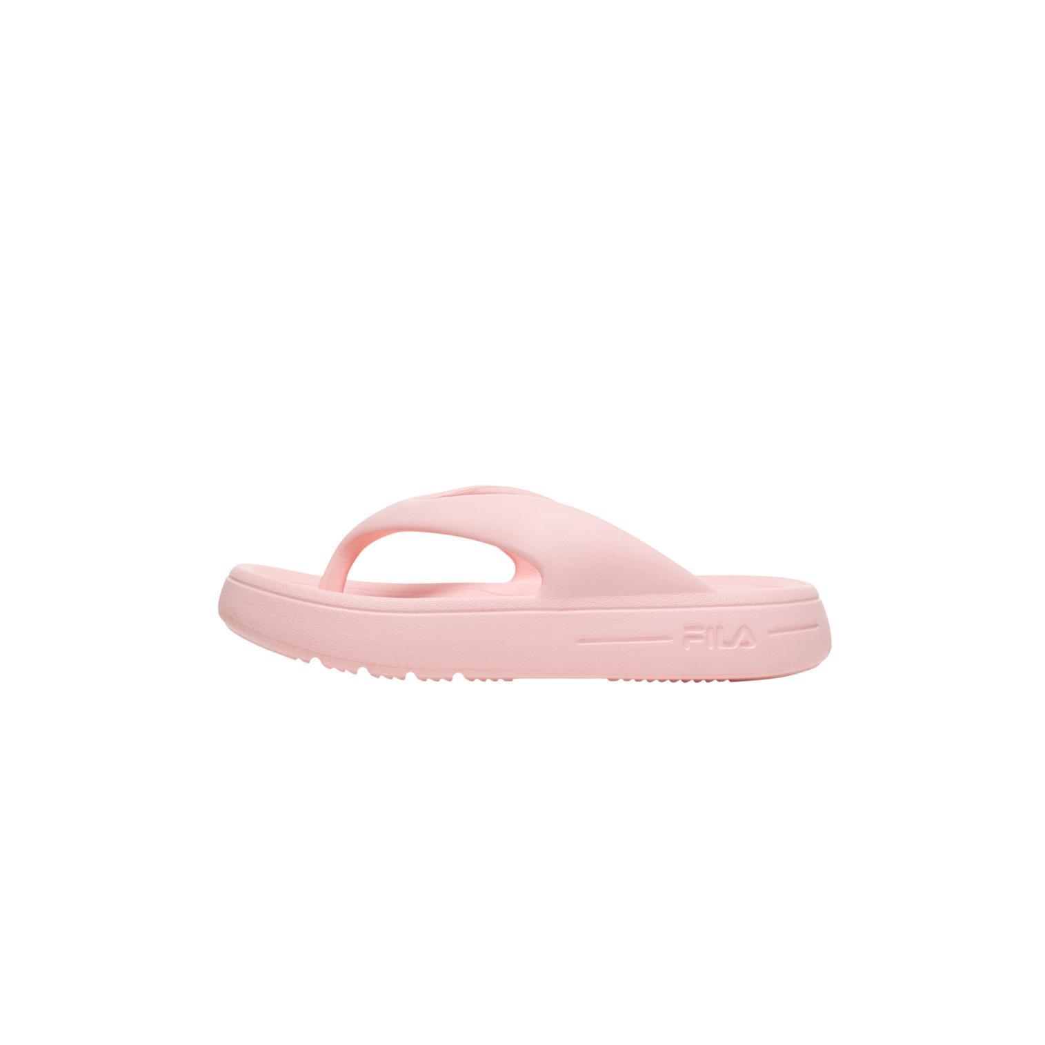 product/f/i/fila_ffw0595-40131_peony_5.jpg