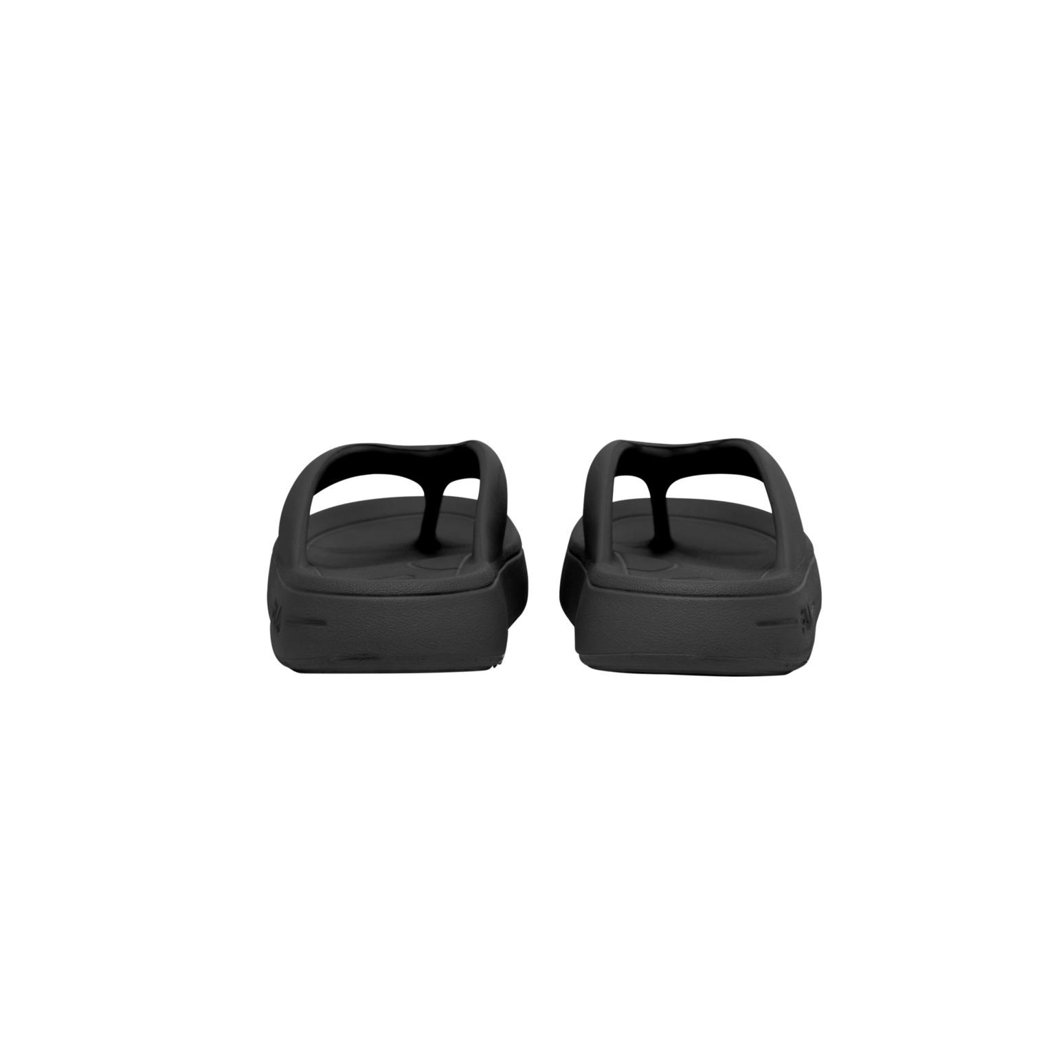 product/f/i/fila_ffw0595-80010_black_1.jpg