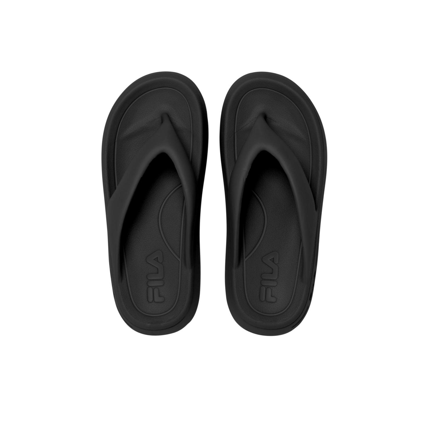 product/f/i/fila_ffw0595-80010_black_3.jpg