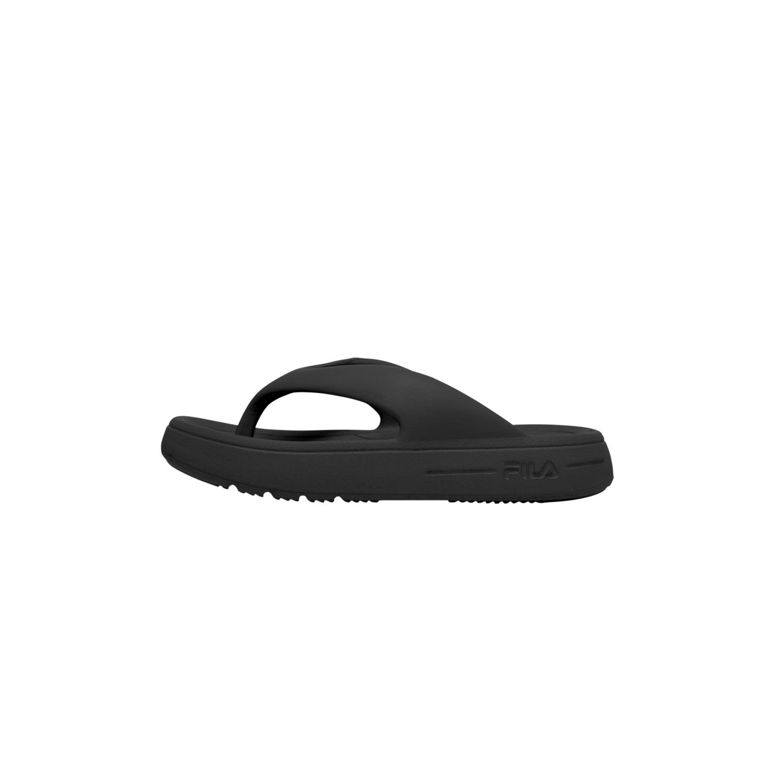 product/f/i/fila_ffw0595-80010_black_5.jpg