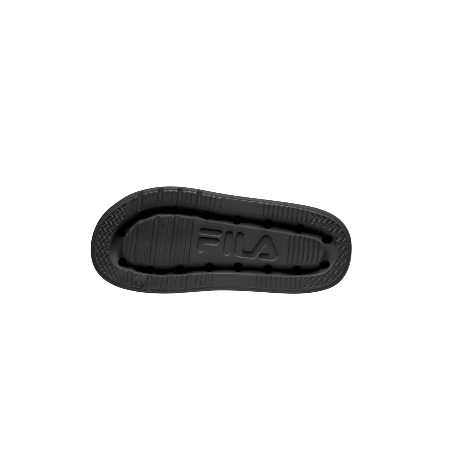 product/f/i/fila_ffw0596-80010_black_3.jpg