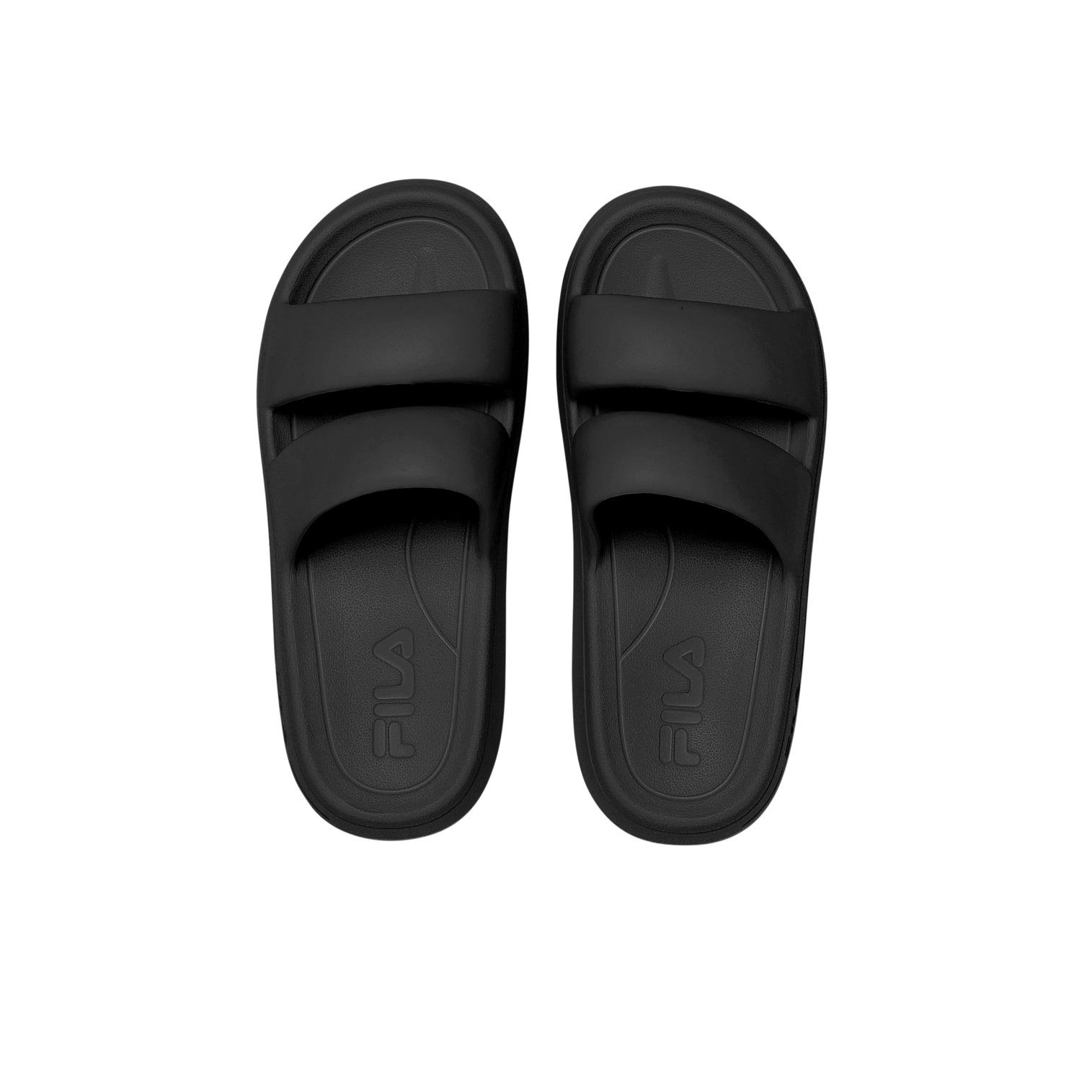 product/f/i/fila_ffw0596-80010_black_5.jpg