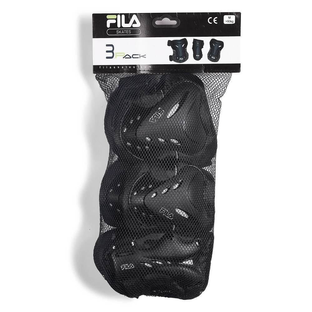 product/f/i/fila_fi0902-l_noir-argent_2.jpg