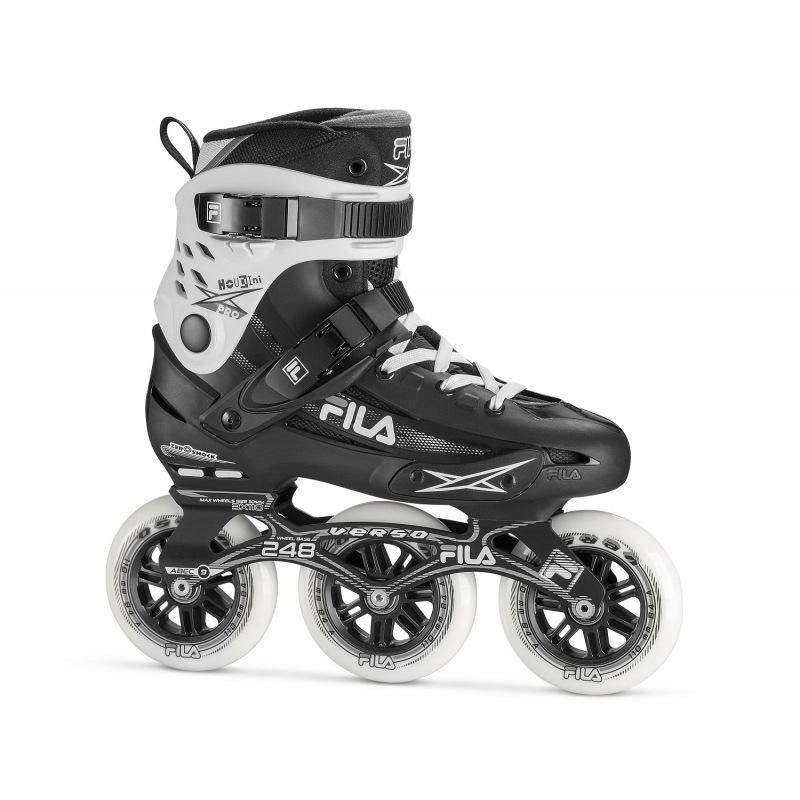 product/f/i/fila_houp-37_noir-blanc_1.jpg