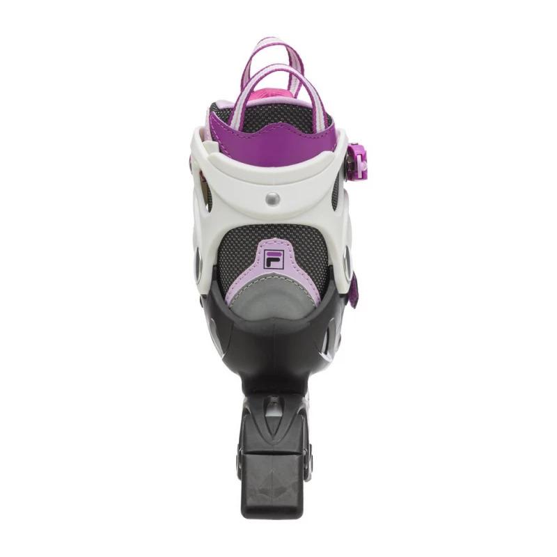 product/f/i/fila_jonec3g-l_nr-blc-mag_3.jpg