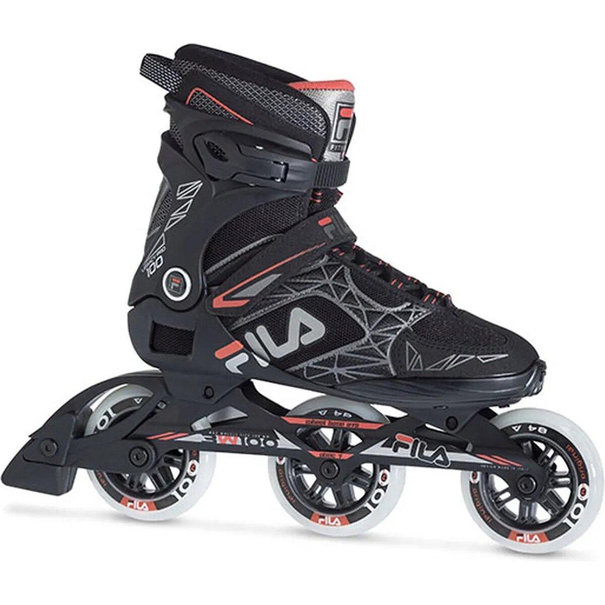 product/f/i/fila_legp100-39_noir-rouge_1.jpg
