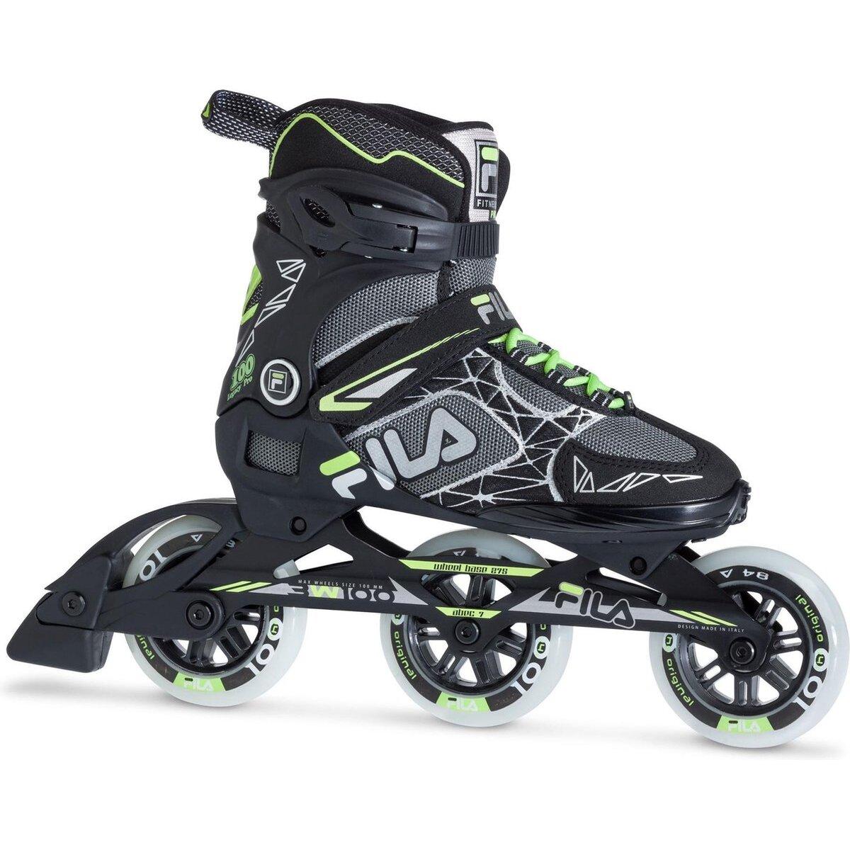 product/f/i/fila_legp100w-37_noir-gris-vert_1.jpg
