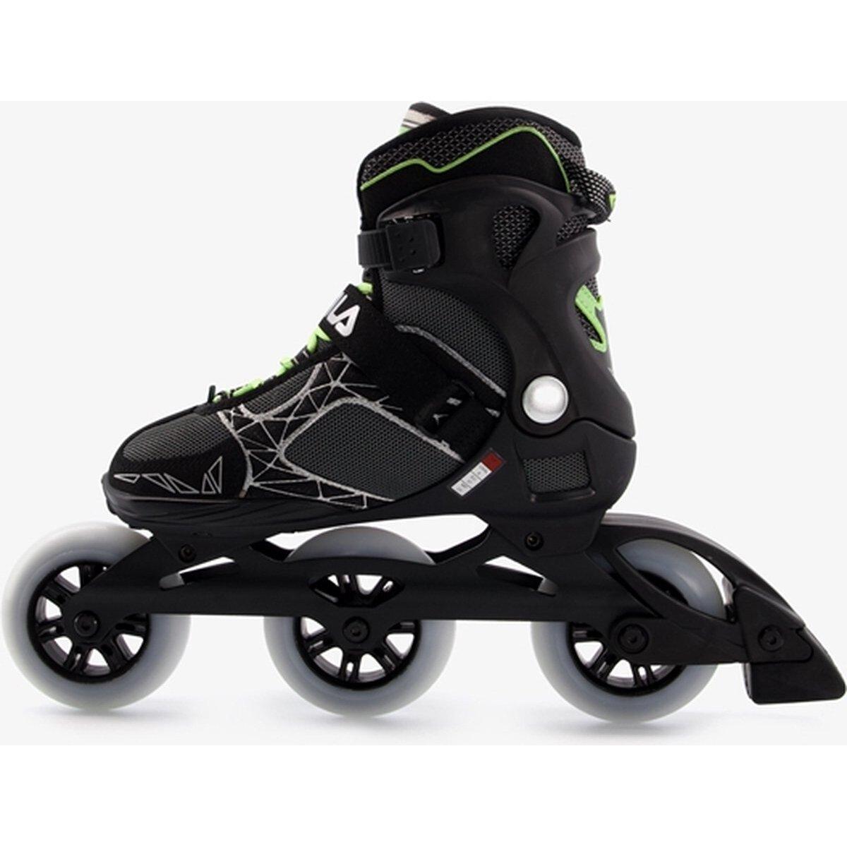 product/f/i/fila_legp100w-37_noir-gris-vert_2.jpg