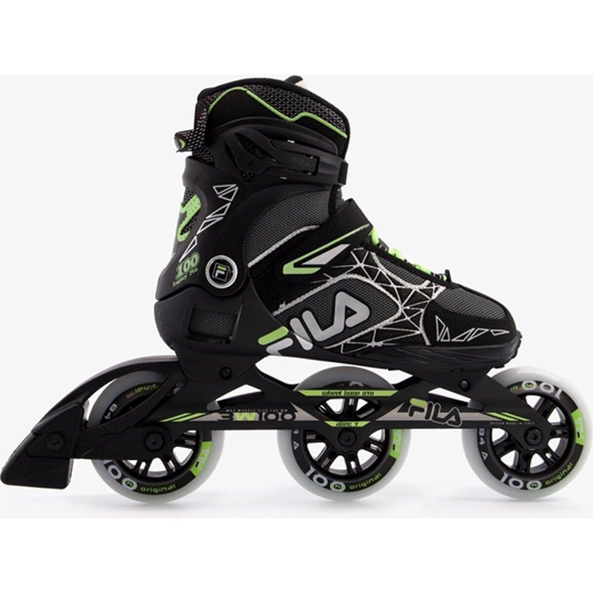 product/f/i/fila_legp100w-37_noir-gris-vert_3.jpg