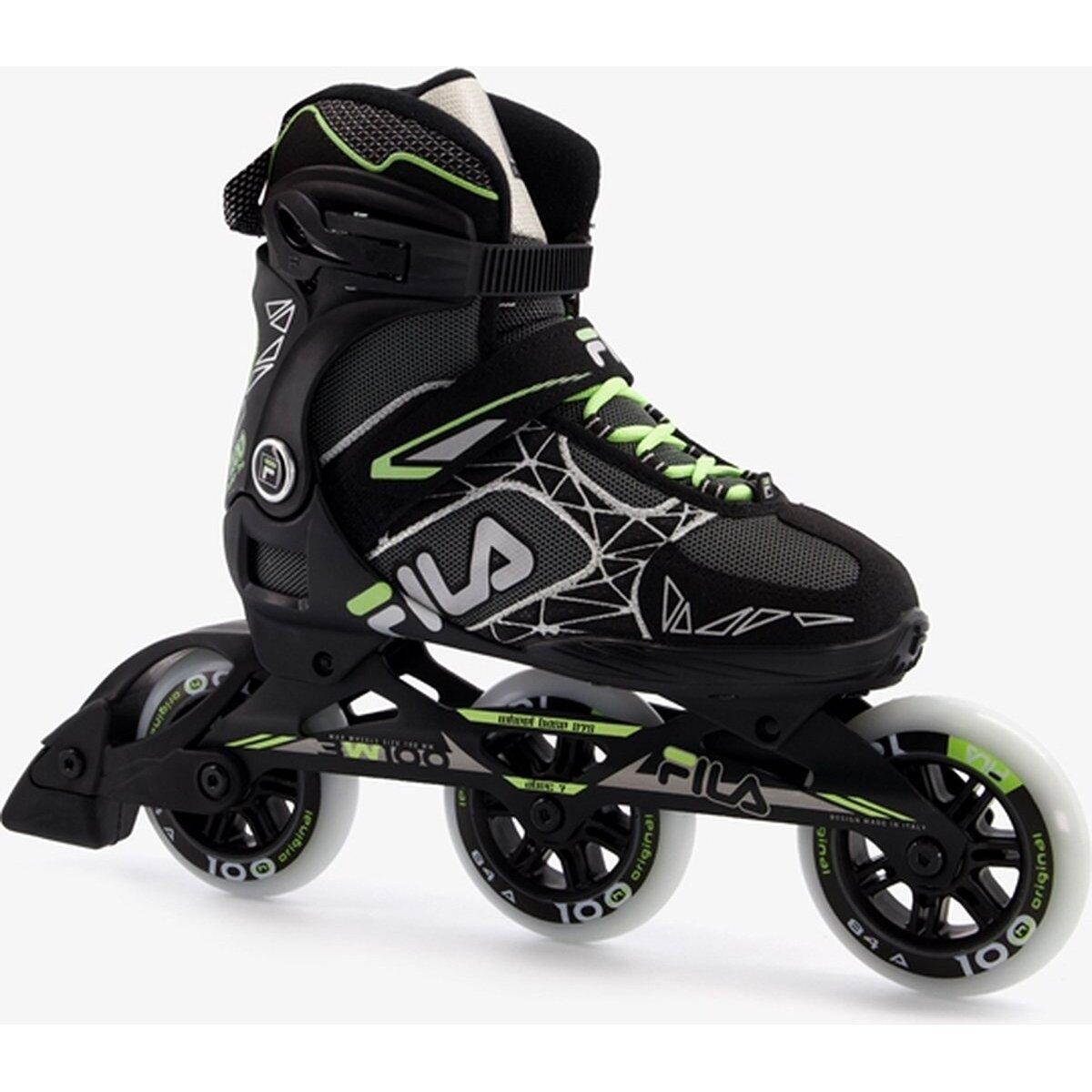 product/f/i/fila_legp100w-37_noir-gris-vert_4.jpg