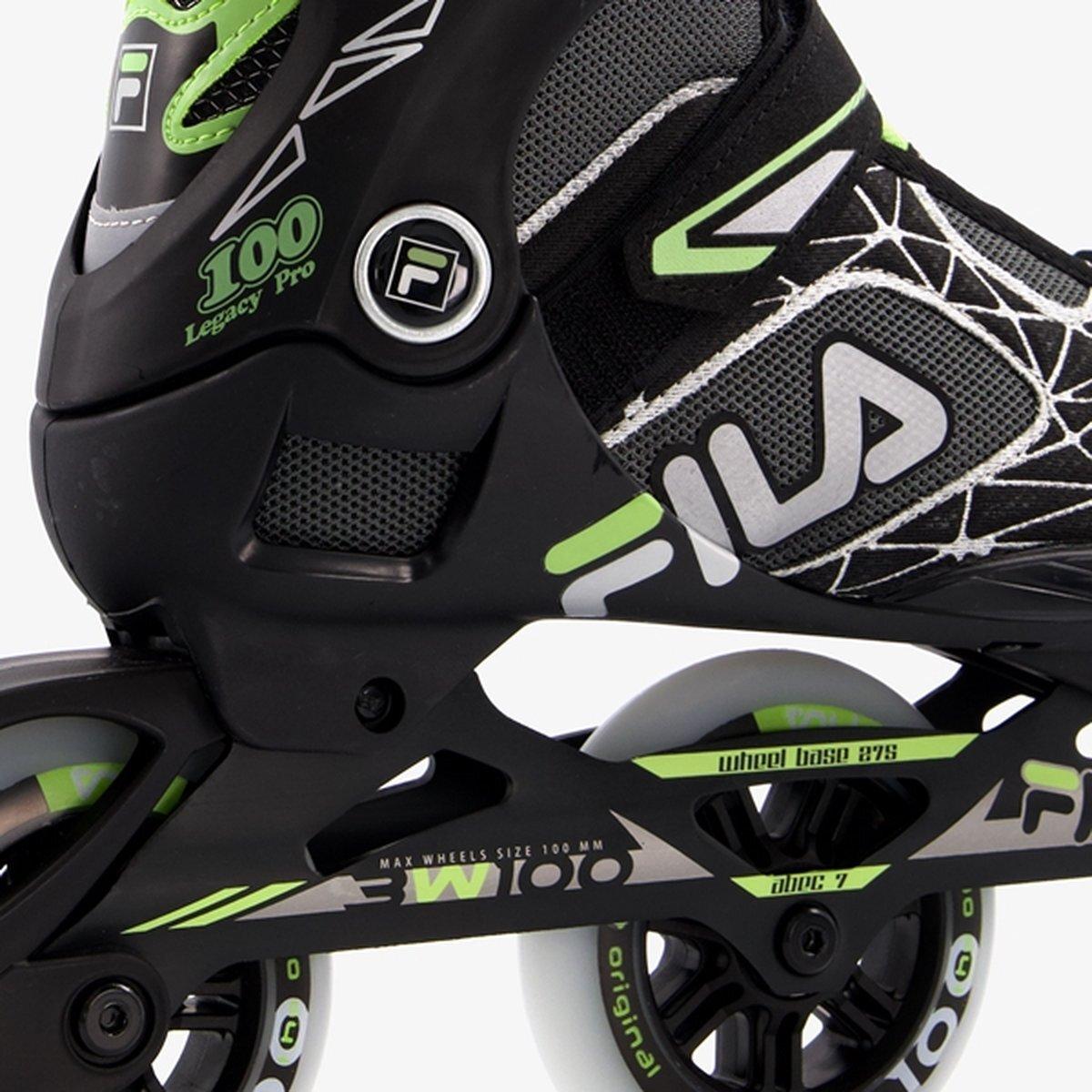 product/f/i/fila_legp100w-37_noir-gris-vert_7.jpg