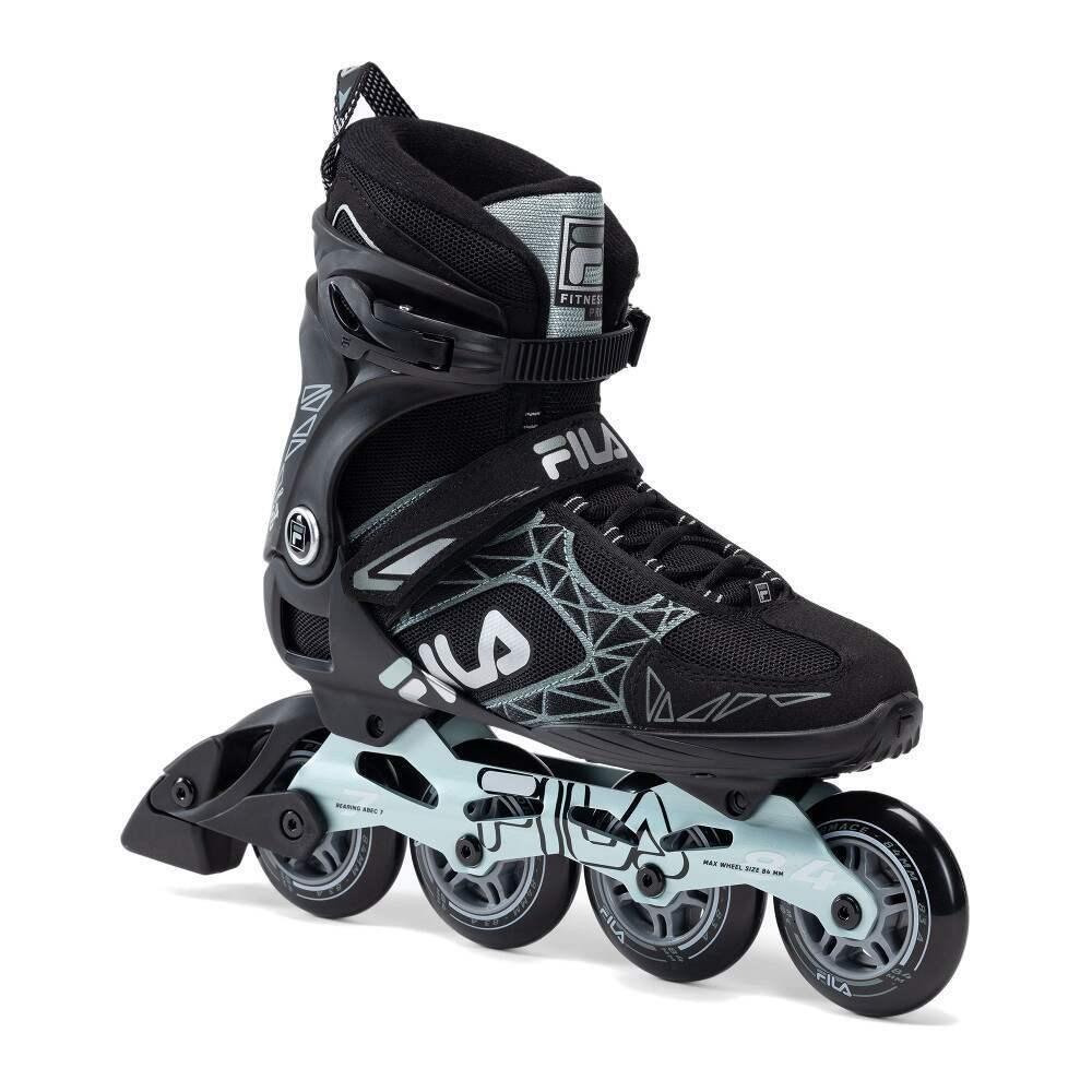 product/f/i/fila_legp84_1-40_noir-gris_2.jpg