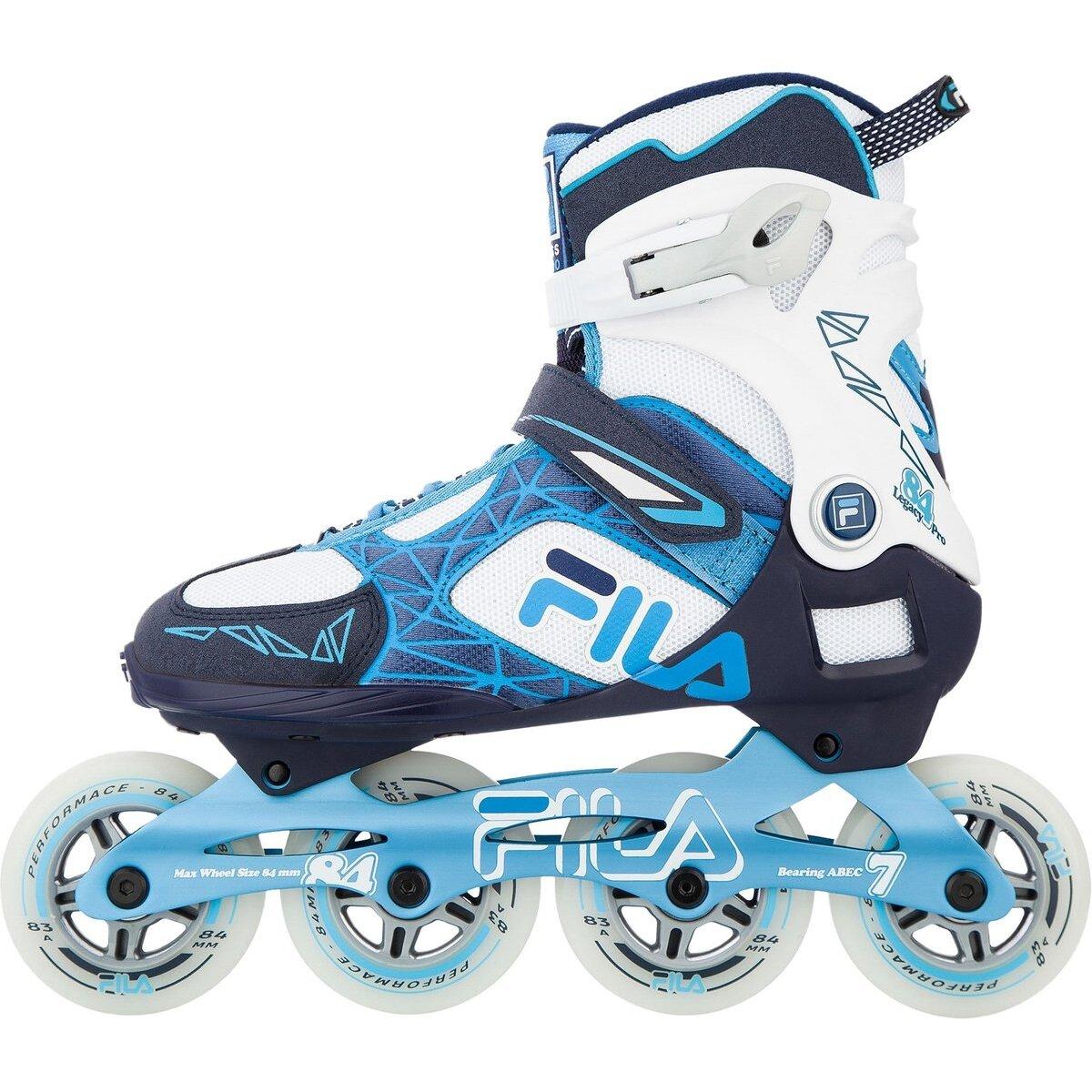 product/f/i/fila_legp84w-37_bleu-blanc-bleu_3.jpg