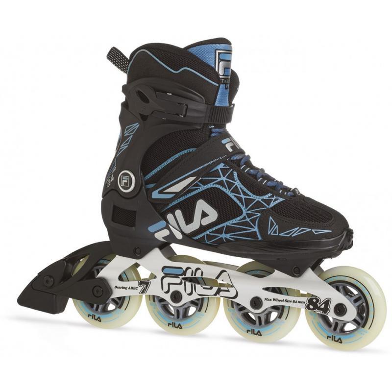 product/f/i/fila_legp84w1-37_noir-bleu_1.jpg