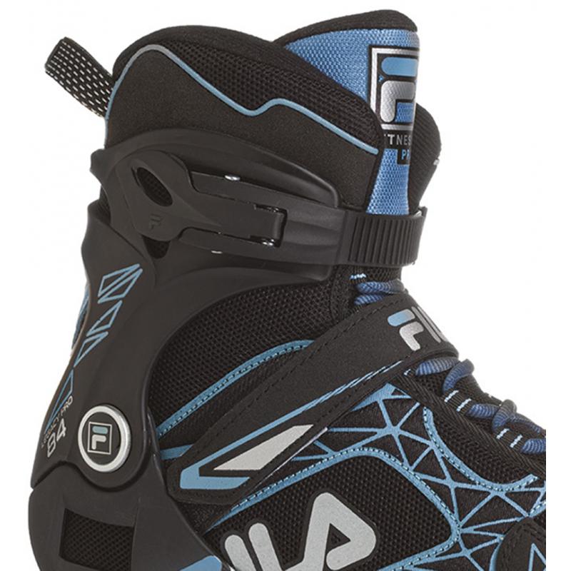 product/f/i/fila_legp84w1-37_noir-bleu_2.jpg