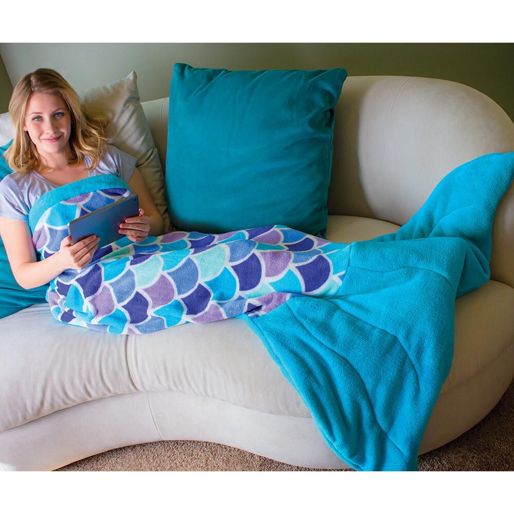 product/f/i/fin-fun_ffcad_g-adulte_bleu_2.jpg