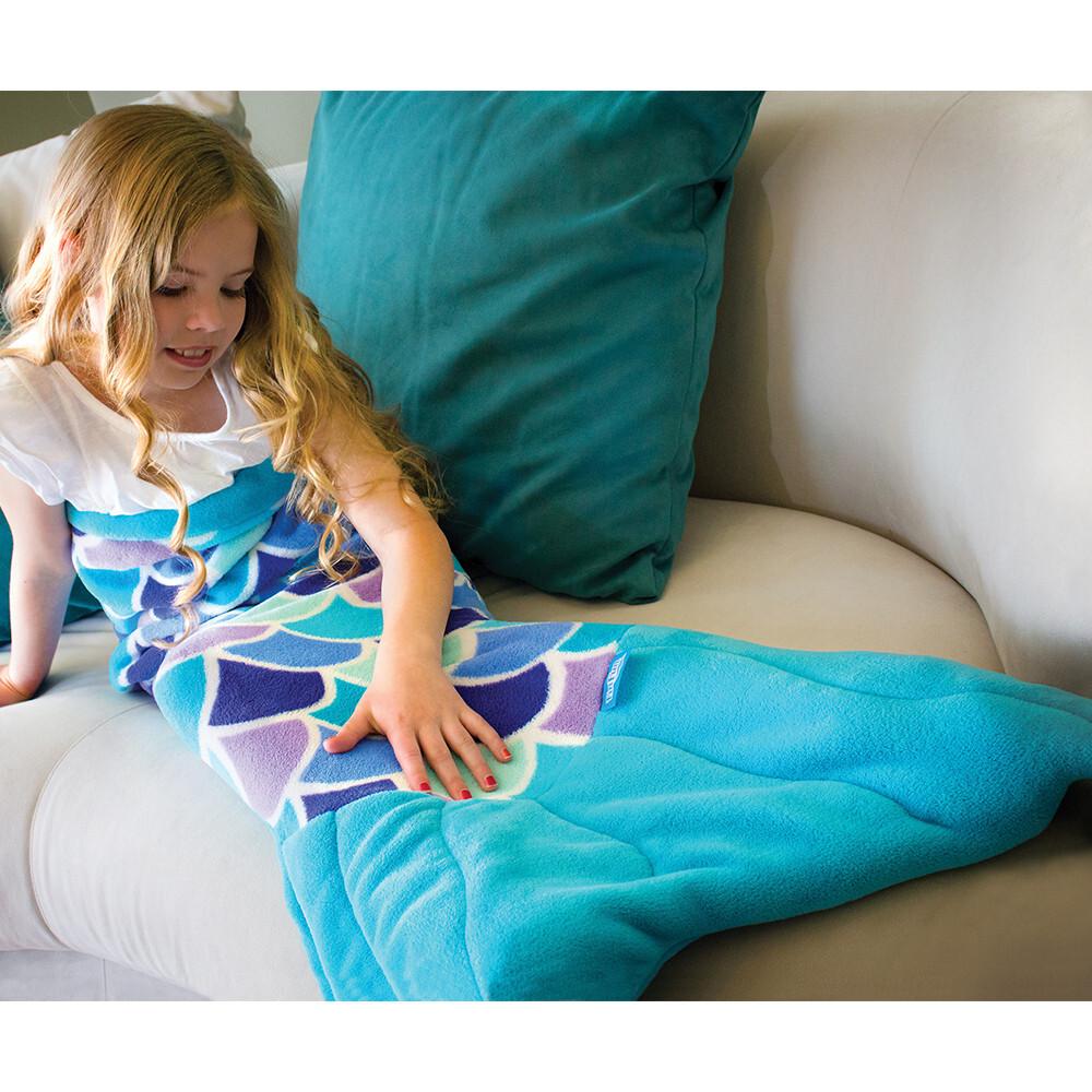 product/f/i/fin-fun_ffcad_g-adulte_bleu_3.jpg