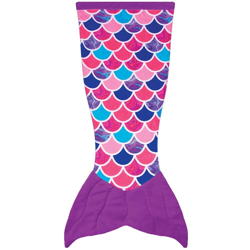 product/f/i/fin-fun_ffcso_g-adulte_violet_1.jpg