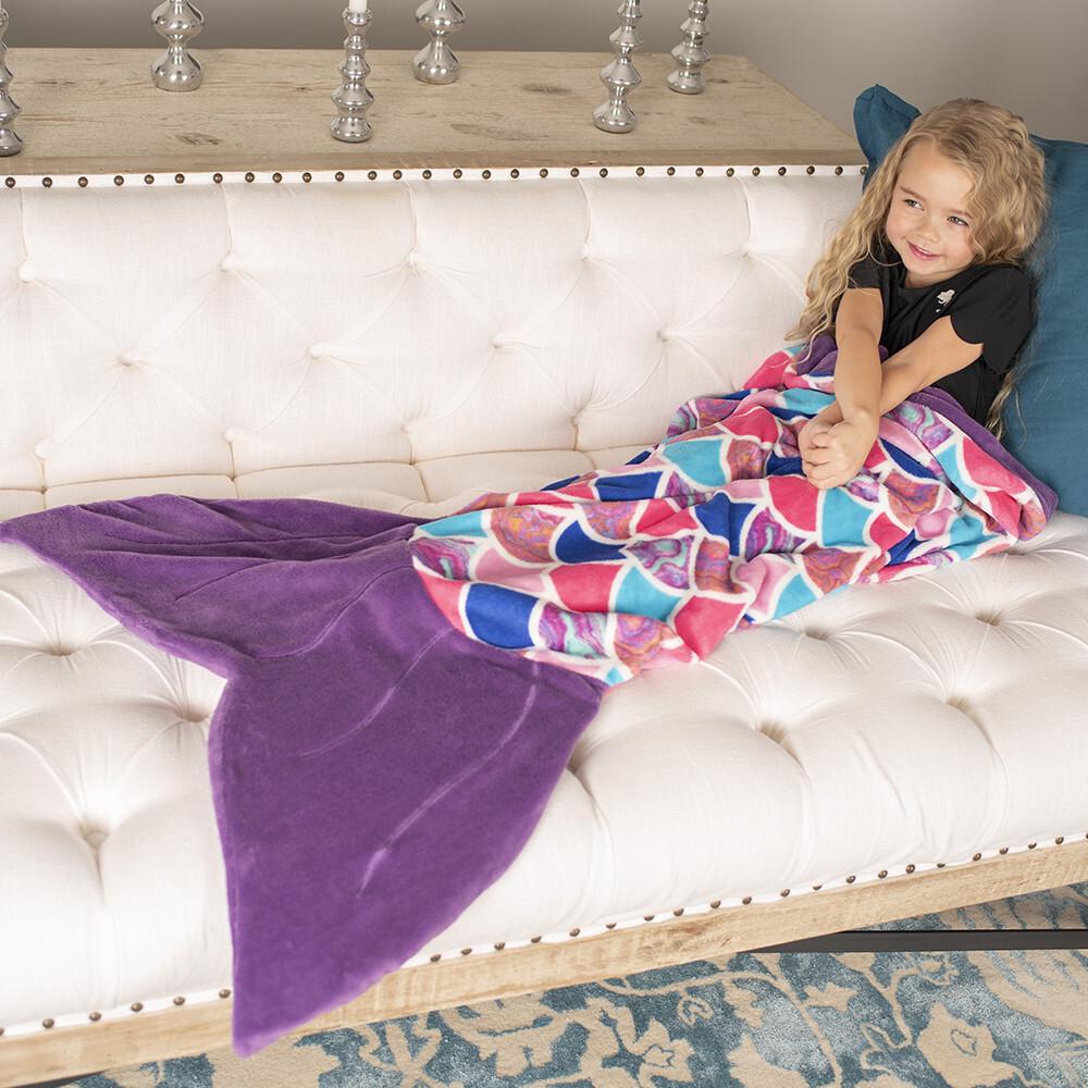 product/f/i/fin-fun_ffcso_g-adulte_violet_2.jpg