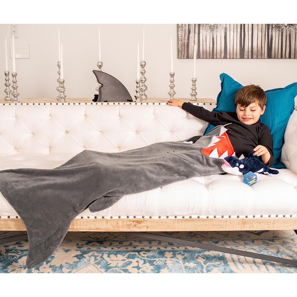 product/f/i/fin-fun_ffctshksk_gris_3.jpg