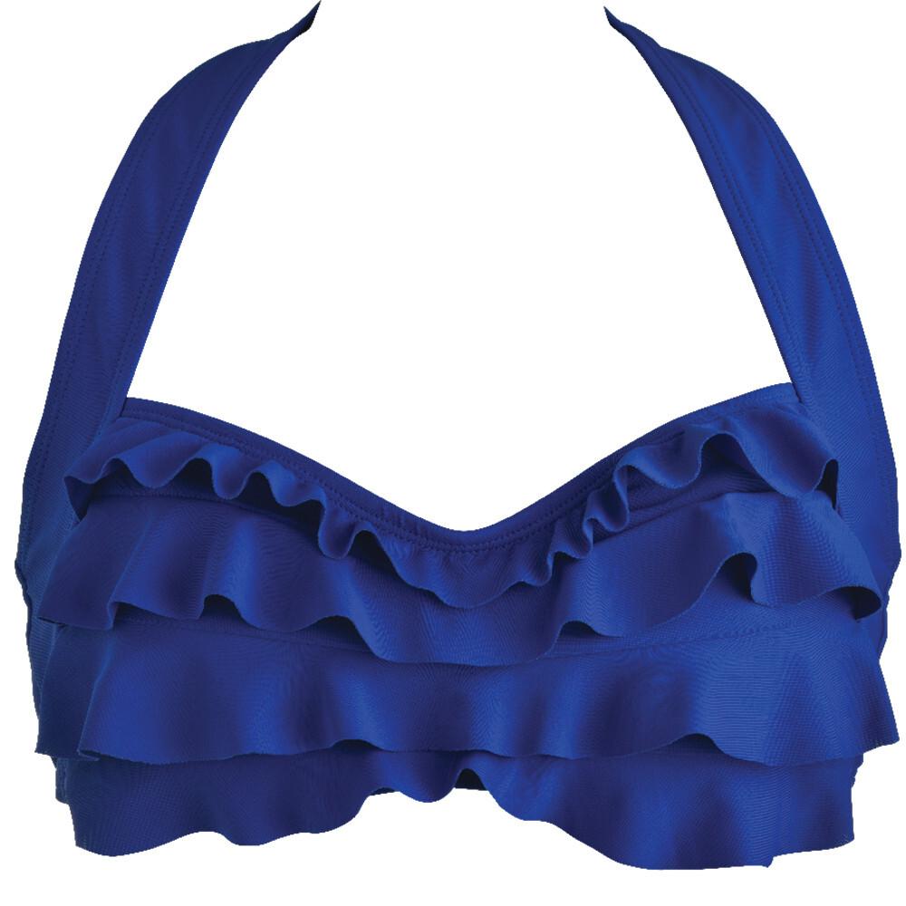 product/f/i/fin-fun_ffs8rylj_g-l_bleu_2.jpg