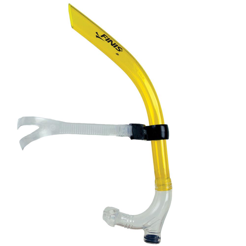 product/f/i/finis_1.05.009.48.jpg