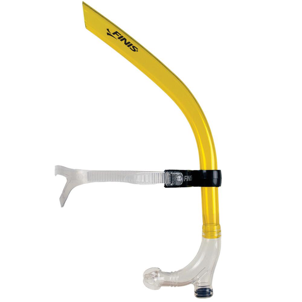 product/f/i/finis_1.05.009.50.jpg