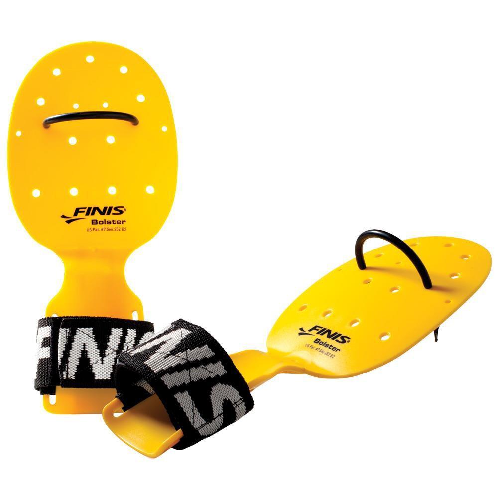 product/f/i/finis_1.05.026_1.jpg