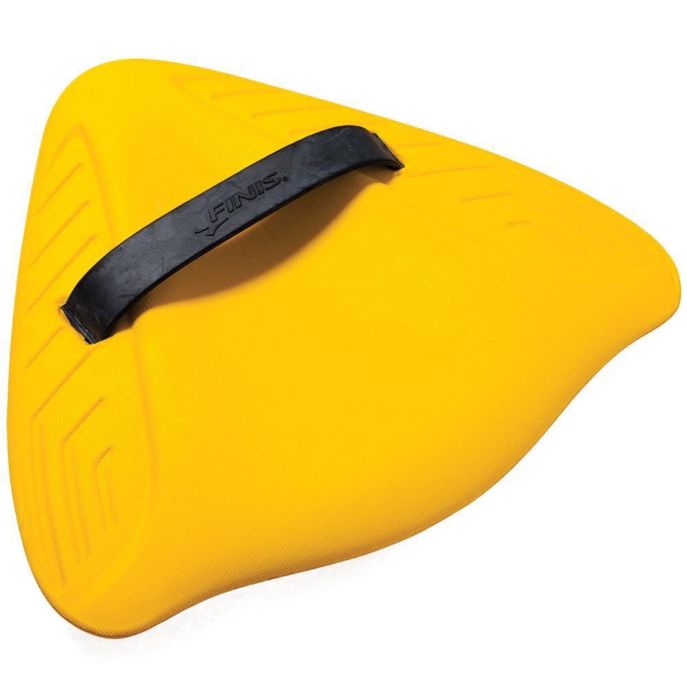 product/f/i/finis_1.05.042.jpg