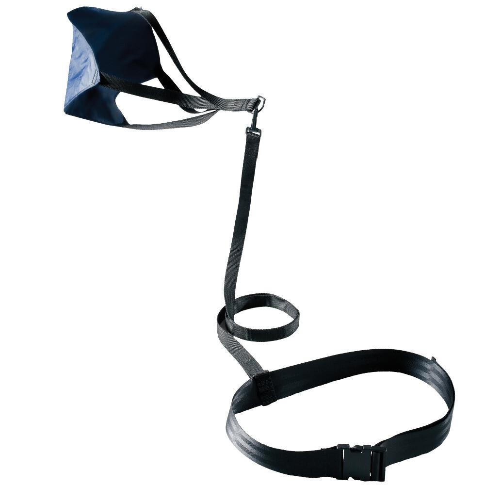 product/f/i/finis_1.05.110.106.jpg
