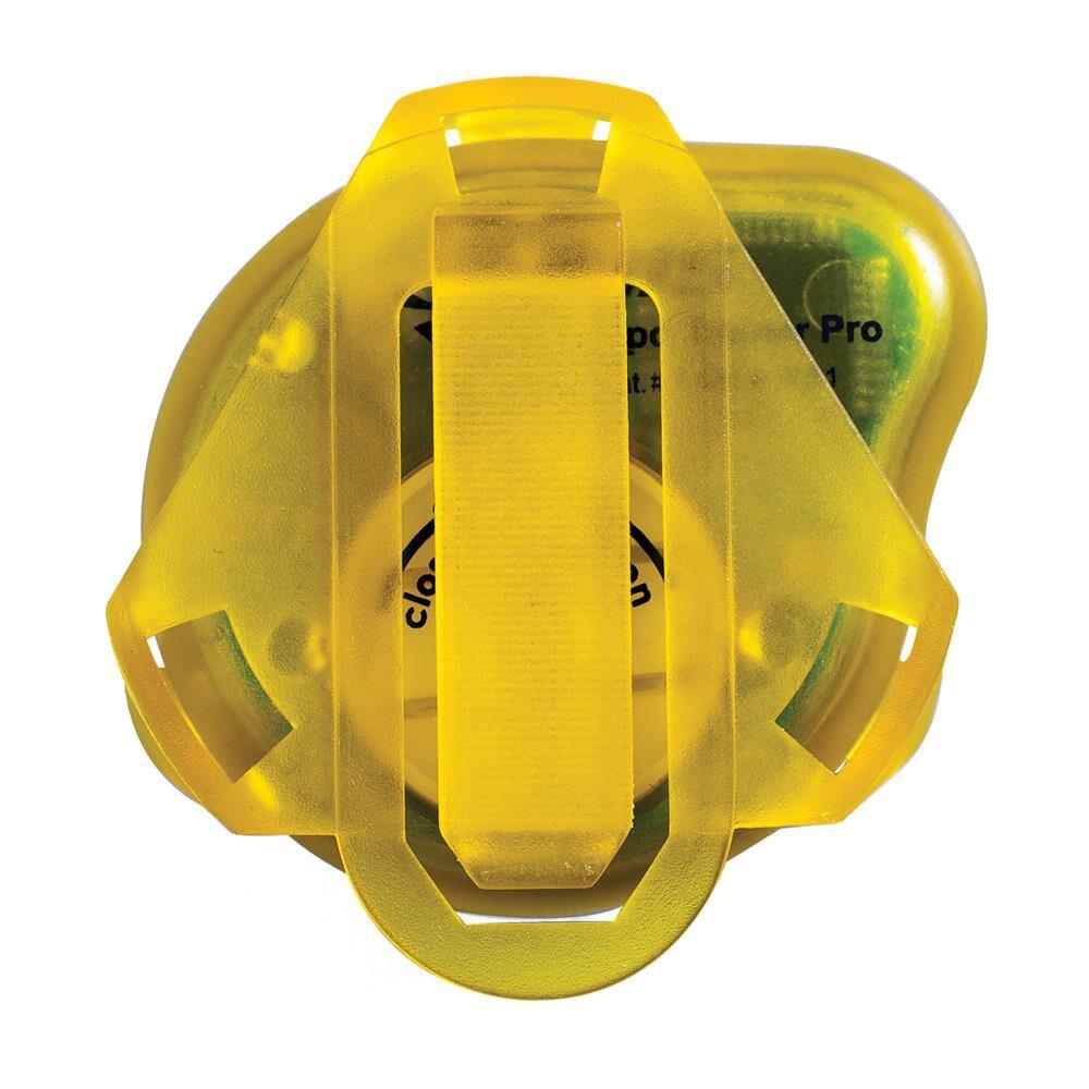 product/f/i/finis_1.05.120_3.jpg