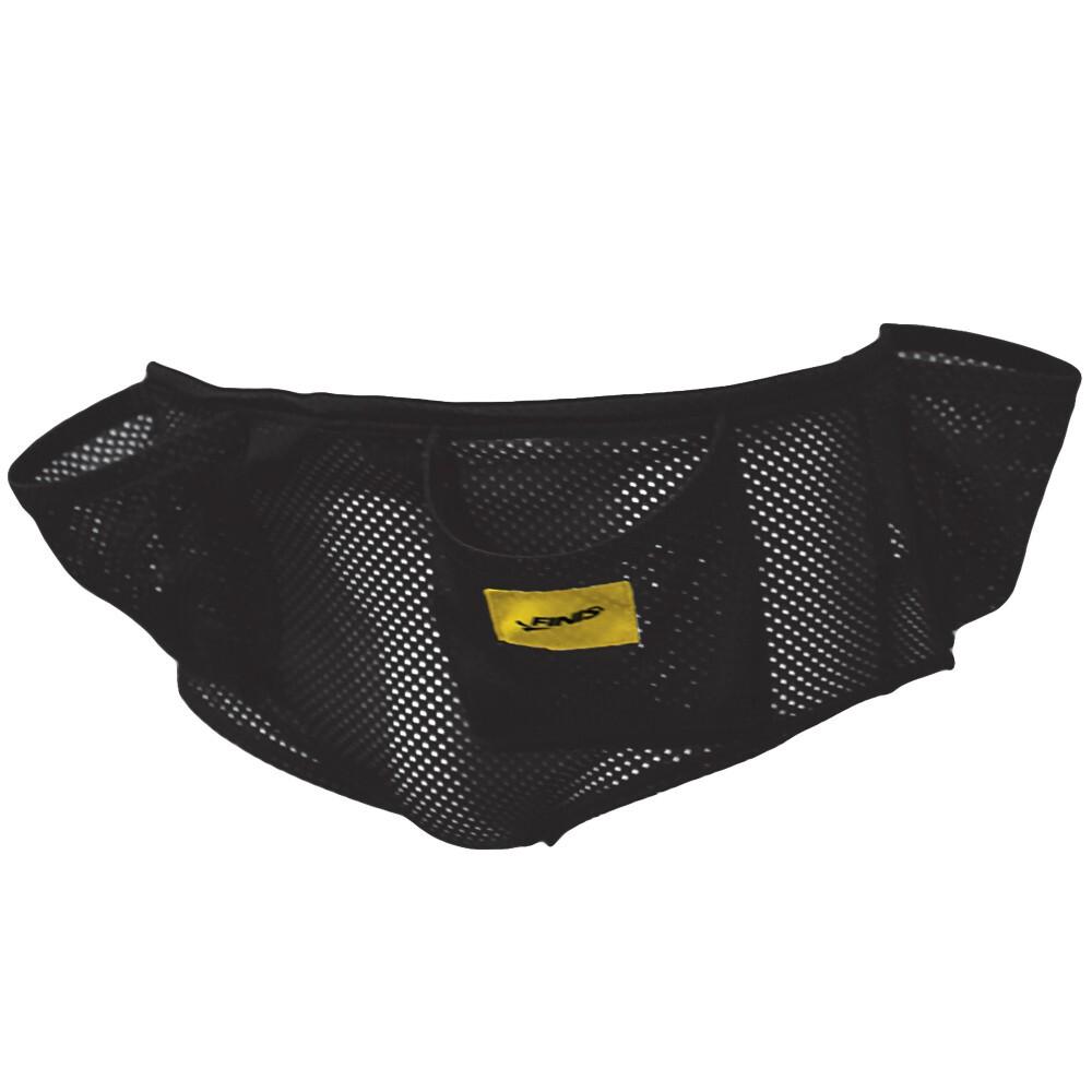 product/f/i/finis_1.20.007.101.04_1.jpg