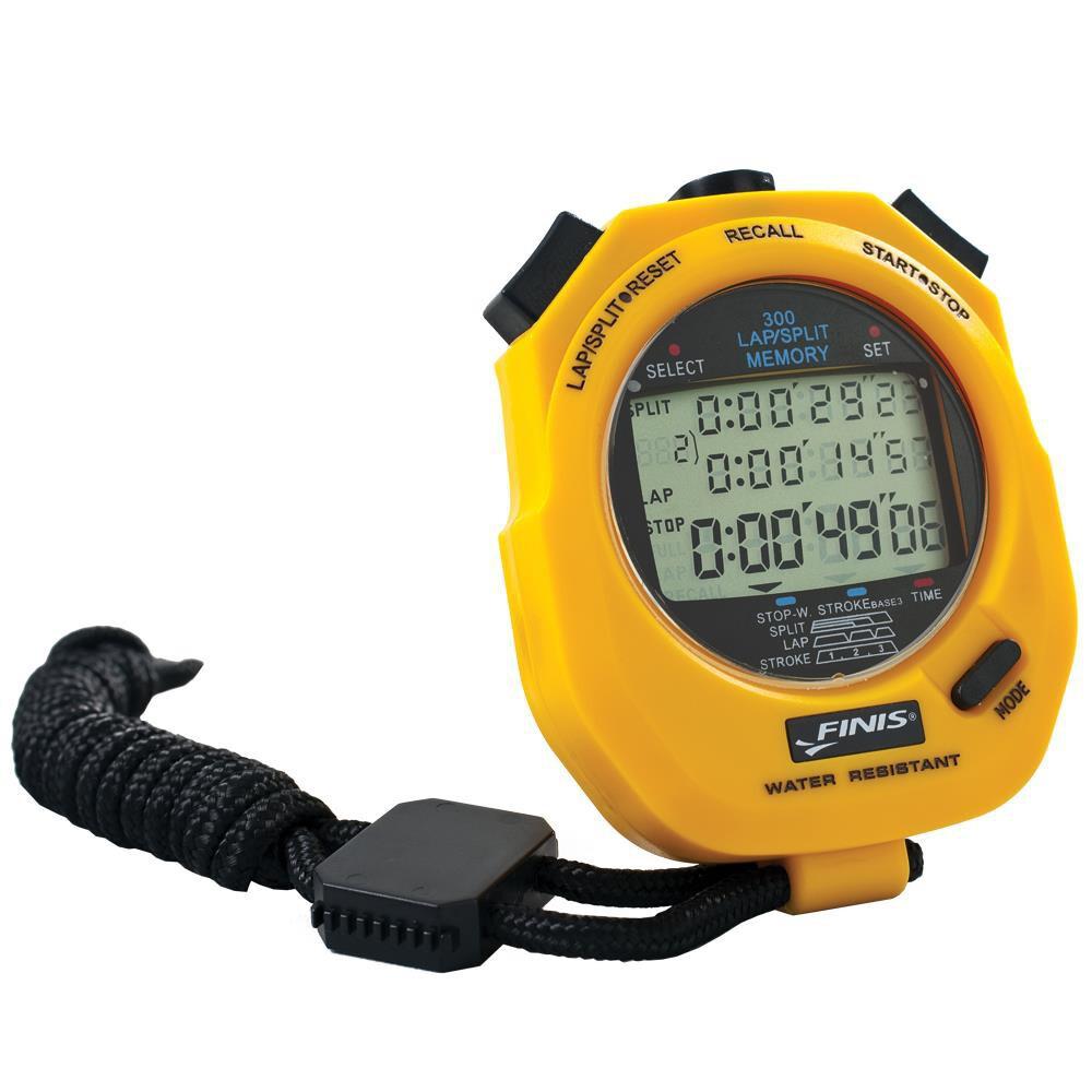 product/f/i/finis_1.30.040.jpg