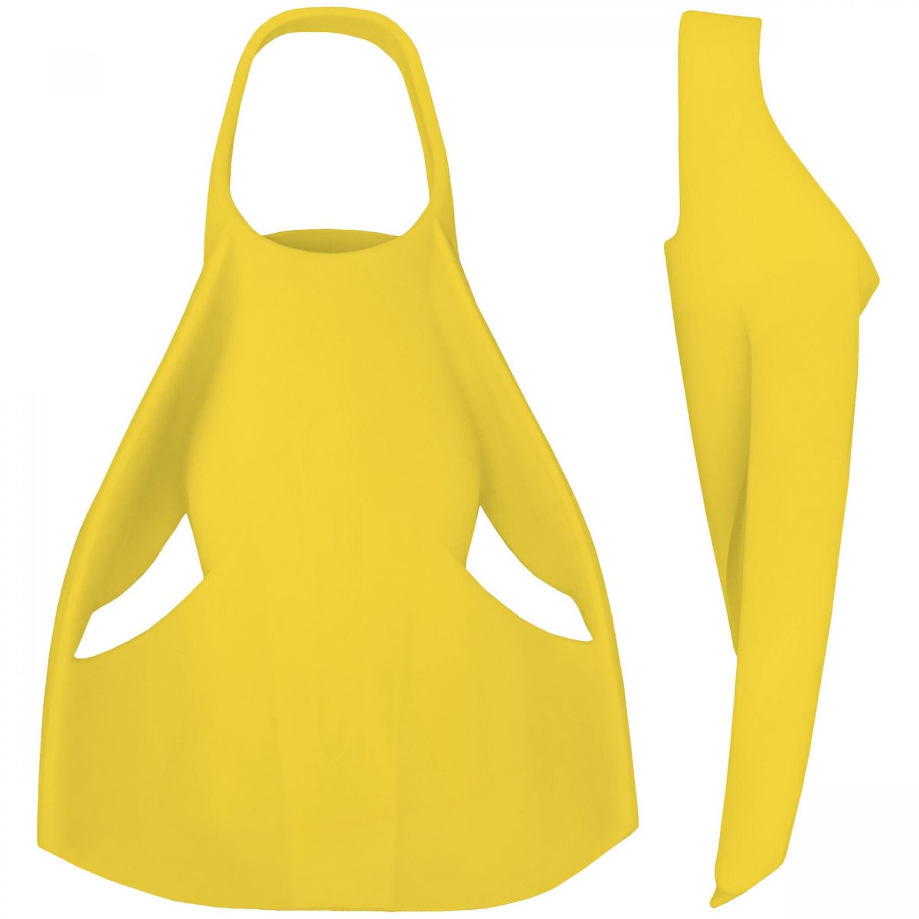 product/f/i/finis_2.35.050.06_jaune_1.jpg